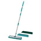 Mop Plano 3 Em 1