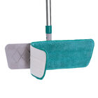 Mop Plano 3 Em 1