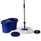 Mop Pro - Perfect