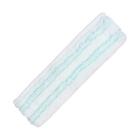 Mop Refil Classic – Leifheit