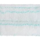 Mop Refil Classic – Leifheit