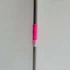 Mop Rodo Escovão Magico Com Cabo