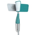 Mop Spray 2 Em 1 Flashlimp