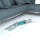 Mop Spray 2 Em 1 Flashlimp