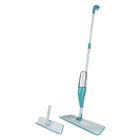 Mop Spray 2 Em 1 Flashlimp