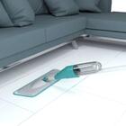 Mop Spray 2 Em 1 Flashlimp