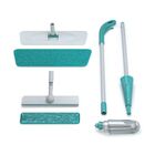 Mop Spray 2 Em 1 Flashlimp