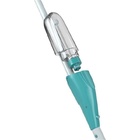 Mop Spray 2 Em 1 Flashlimp