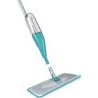 Mop Spray 2 Em 1 Flashlimp