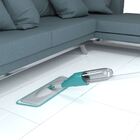 Mop Spray 2 Em 1 Flashlimp