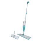 Mop Spray 2 Em 1 Flashlimp
