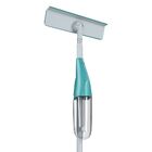 Mop Spray 2 Em 1 Flashlimp