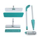 Mop Spray 2 Em 1 Flashlimp