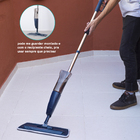 Mop Spray- Oikos Azul U