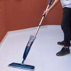 Mop Spray- Oikos Azul U