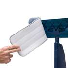 Mop Spray- Oikos Azul U