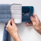 Mop Spray- Oikos Azul U