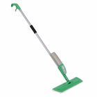 Mop Spray Brilhus Plástico BT2050