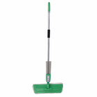 Mop Spray Brilhus Plástico BT2050