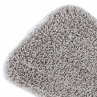 Mop Spray Brilhus Plástico BT2050