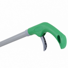 Mop Spray Brilhus Plástico BT2050