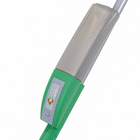 Mop Spray Brilhus Plástico BT2050