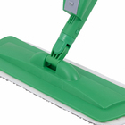 Mop Spray Brilhus Plástico BT2050