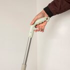 Mop Spray Com Cabo Fixo De 127cm E Reservatório De Água Com 7