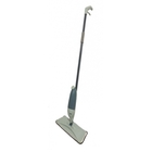 Mop Spray Com Cabo Fixo De 127cm E Reservatório De Água Com 7