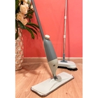 Mop Spray Com Cabo Fixo De 127cm E Reservatório De Água Com 7