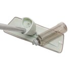 Mop Spray Com Cabo Fixo De 127cm E Reservatório De Água Com 7