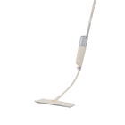 Mop Spray com Cabo Flexível Branco 510ml Simplo