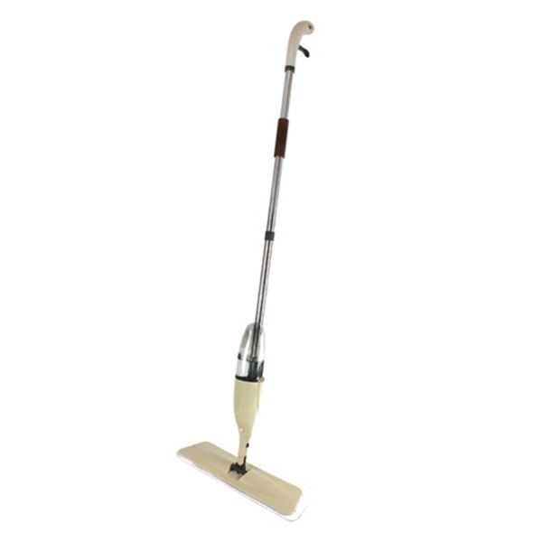 Mop Spray Elegance (com Reservatorio De 300ml) Nobre Ljq-005