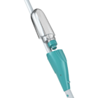 Mop Spray Fit Flash Limp