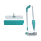 Mop Spray Fit Flash Limp