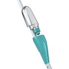 Mop Spray Fit Flash Limp