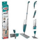 Mop Spray Flashlimp