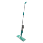 Mop Spray Flashlimp Mop7800