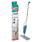 Mop Spray Flashlimp Mop7800