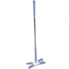 Mop Torce Fácil Gira 360º 36x120cm