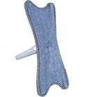 Mop Torce Fácil Gira 360º 36x120cm