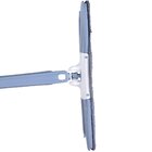 Mop Torce Fácil Gira 360º 36x120cm