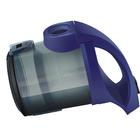 Mop Twister Com Balde Bettanin Noviça