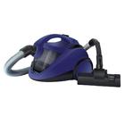 Mop Twister Com Balde Bettanin Noviça