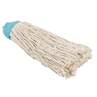 Mop Úmido Piso Rústico Esfregão Bettanin