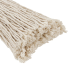 Mop Úmido Piso Rústico Esfregão Bettanin