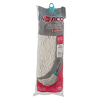 Mop Úmido Piso Rústico Esfregão Bettanin