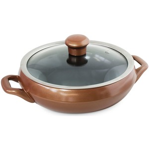 moquequeira_20cm_1200ml_cerafl