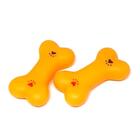 Mordedor Brinquedos Para Cachorro Kit Vinil Pet Cães