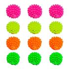 Mordedor Brinquedos Para Cachorro Vinil 12 Ouriço